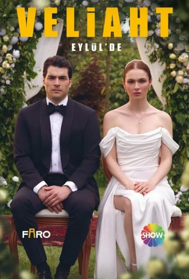 Наследник 1 сезон, 1-13,14,15 серии смотреть сериал онлайн