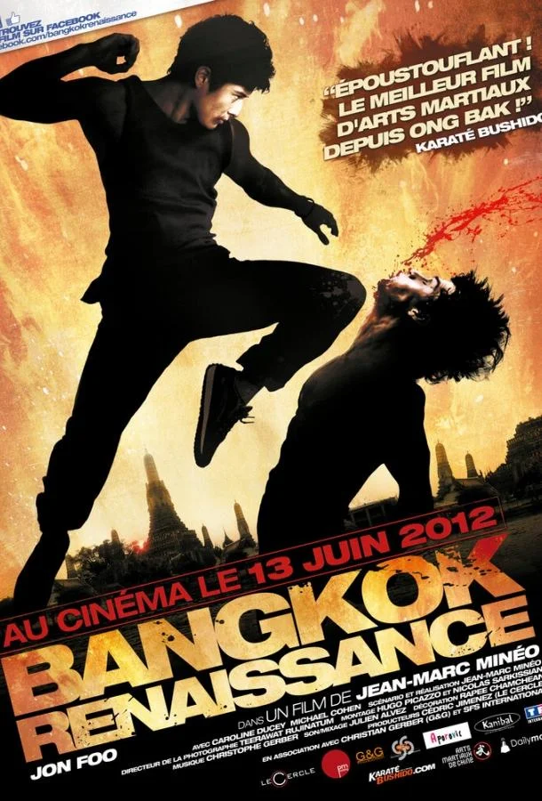 Перерождение 2011 смотреть фильм онлайн бесплатно